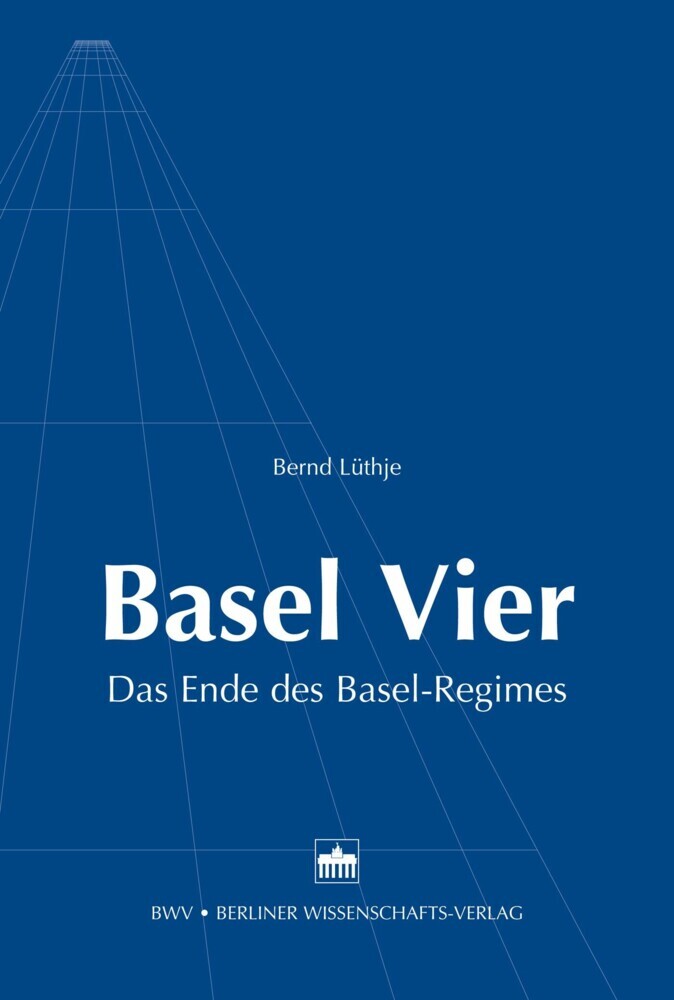 Basel Vier main product photo