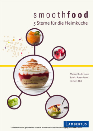 smoothfood