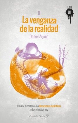 La venganza de la realidad