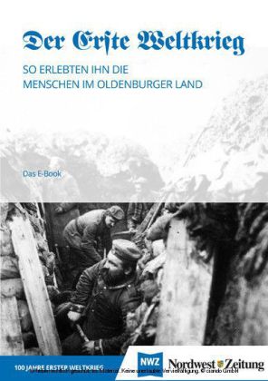 Der Erste Weltkrieg