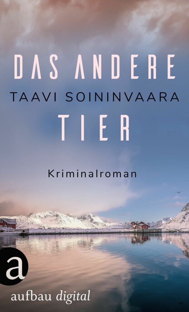 Das andere Tier main product photo