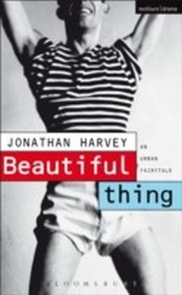 Beautiful Thing main product photo