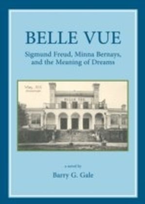 Belle Vue