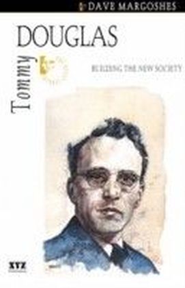 Tommy Douglas
