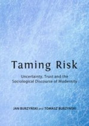Taming Risk