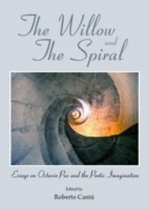 Willow and the Spiral