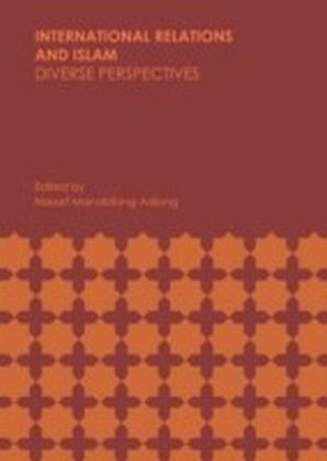 International Relations and Islam