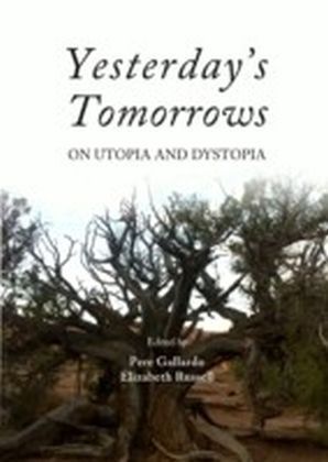 Yesterday's Tomorrows