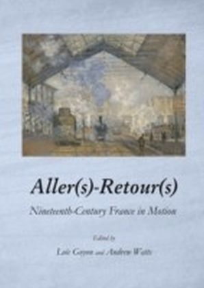Aller(s)-Retour(s)