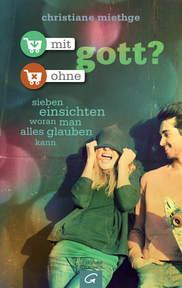 Mit ohne Gott? main product photo