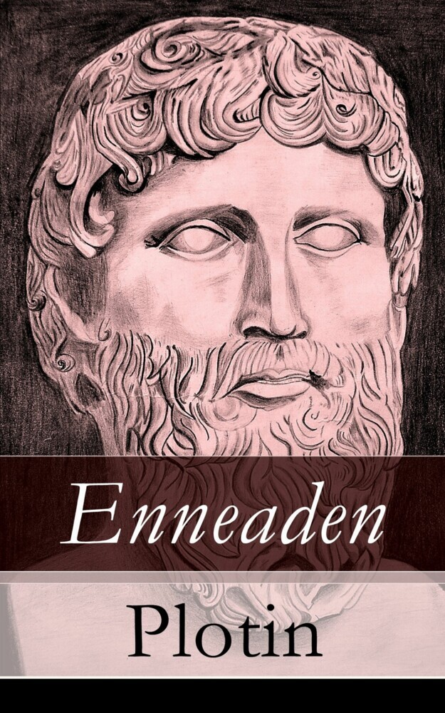 Enneaden main product photo