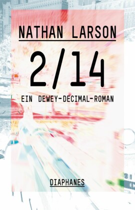 Feb 14