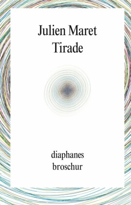 Tirade