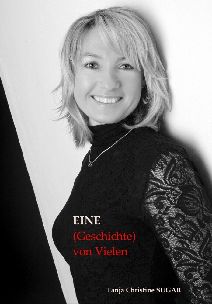 Eine (Geschichte) von Vielen. main product photo