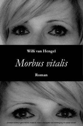 Morbus vitalis
