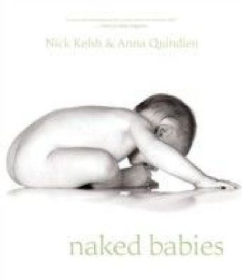 Naked Babies