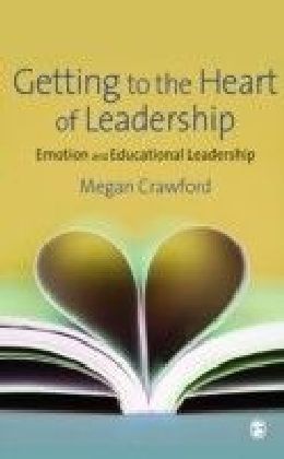 Getting to the Heart of Leadership
