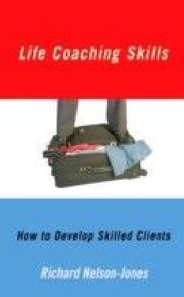 Life Coaching Skills