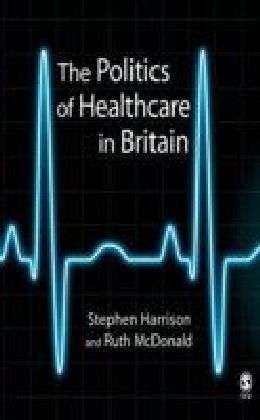 Politics of Healthcare in Britain