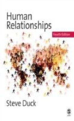 Human Relationships