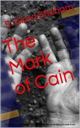 The Mark of Cain