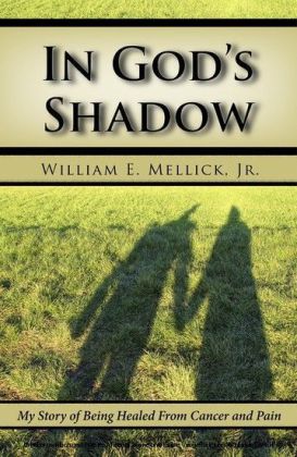 In God's Shadow