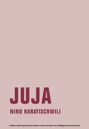 Juja
