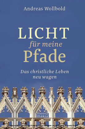 Licht für meine Pfade