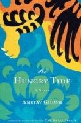 Hungry Tide