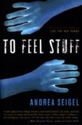 To Feel Stuff