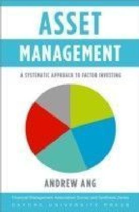 Asset Management: A Systematic Approach to Factor Investing