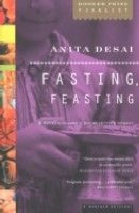 Fasting, Feasting