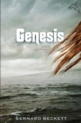 Genesis main product photo
