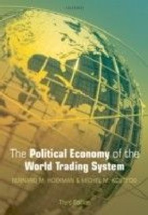 Political Economy of the World Trading System