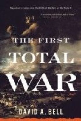 First Total War