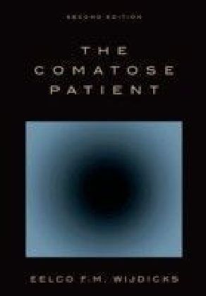 Comatose Patient