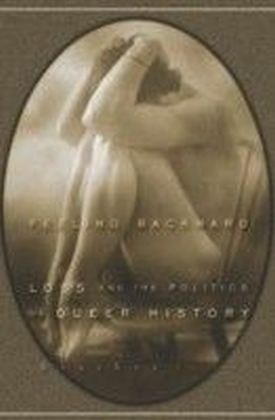 Feeling Backward