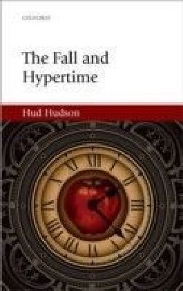 Fall and Hypertime
