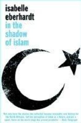 In The Shadow of Islam main product photo
