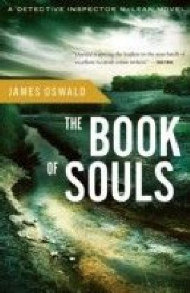 Book of Souls