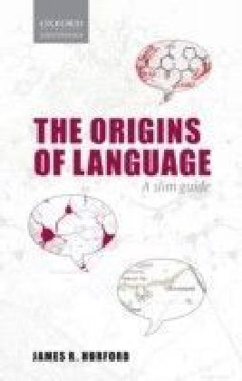 Origins of Language: A Slim Guide