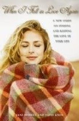 When I Fall in Love Again: A New Study on Finding and Keeping the Love of Your Life main product photo