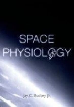 Space Physiology