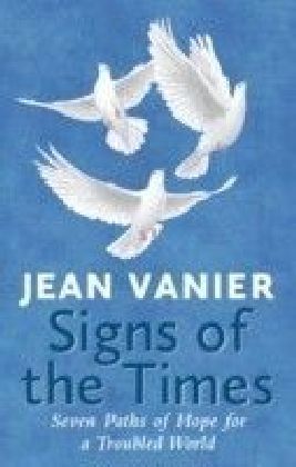 Signs of the Times main product photo