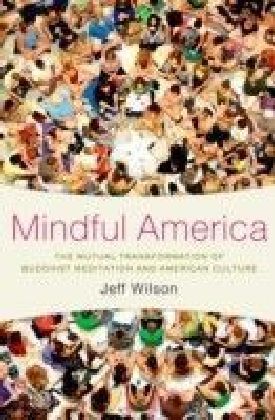 Mindful America: The Mutual Transformation of Buddhist Meditation and American Culture