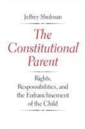 Constitutional Parent