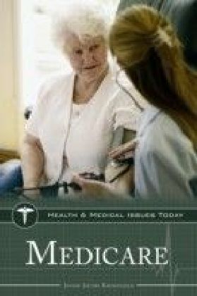 Medicare