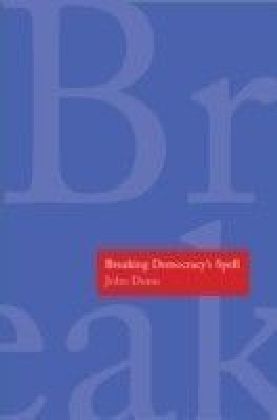 Breaking Democracy's Spell
