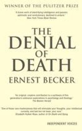Denial of Death