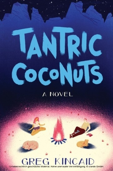 Tantric Coconuts main product photo
